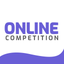 Online Competition icon