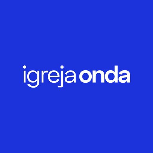 Onda Dura Oficial app icon