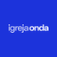 Onda Dura Oficial icon