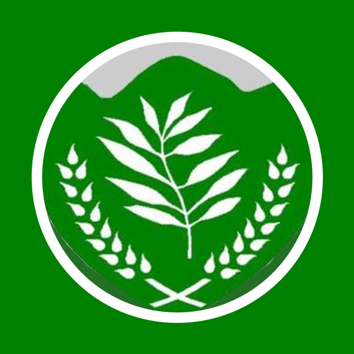 Rathfriland High School app icon