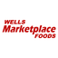 Wells Marketplace Foods icon