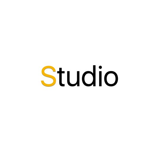 Studio by KurdMusic app icon