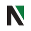 NexTier OFS icon