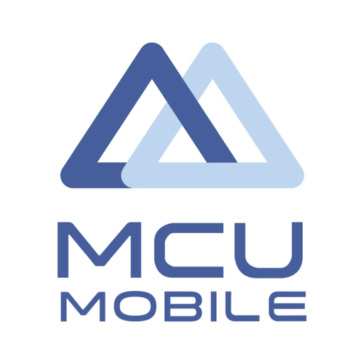 MountainCU Mobile app icon