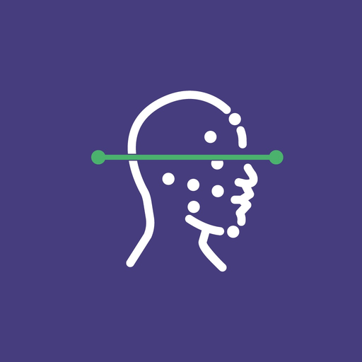 SmartFace app icon