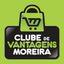 Clube Moreira icon