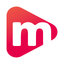 Tu Musica App icon