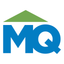 MortgageQuestions icon