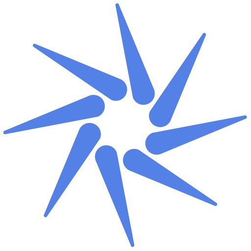 ThessFest app icon