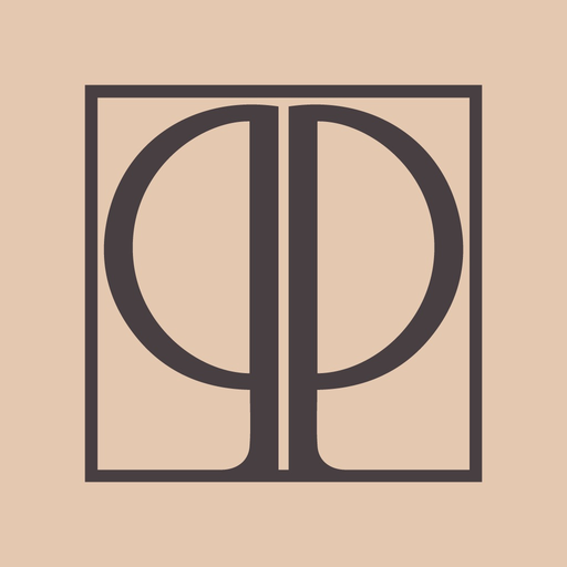 Pro Patrimonio app icon
