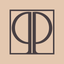 Pro Patrimonio icon