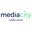 Media City Credit Union icon