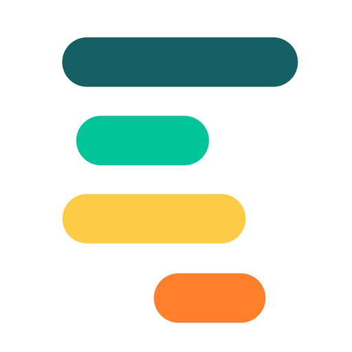 ebility app icon
