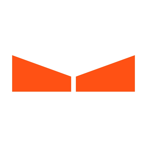 Gateway Supply app icon