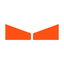 Gateway Supply icon