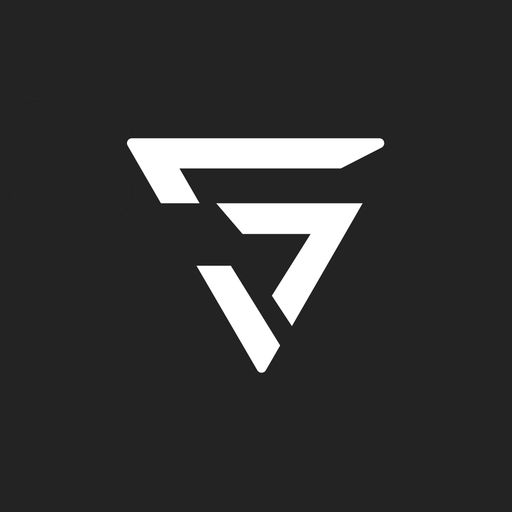 HYBRID | Strength Coach app icon