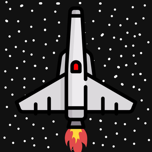 Time Travel India app icon