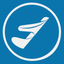 SimpliFly: Fly with Confidence icon