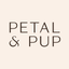 Petal & Pup icon