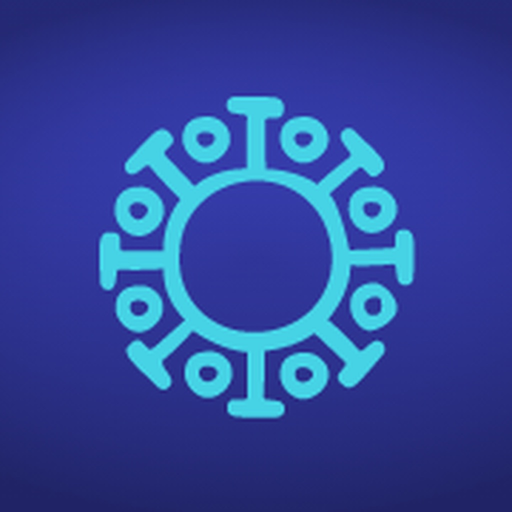 Planeo app icon