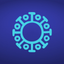 Planeo icon