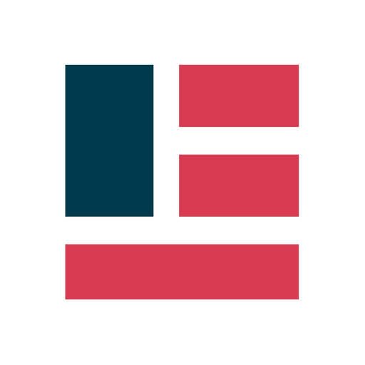 My Military OneSource app icon