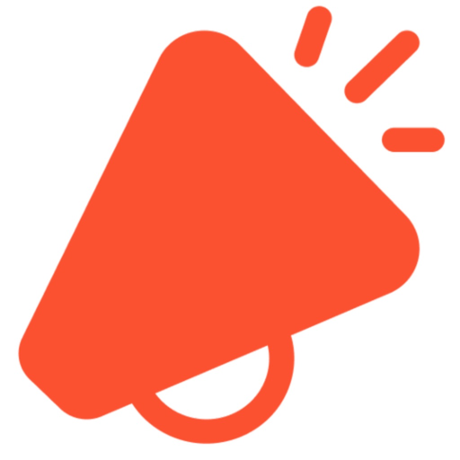 ShoutOut VipApp app icon