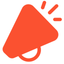 ShoutOut VipApp icon