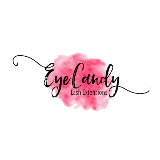 Eye Candy Lash Extensions app icon
