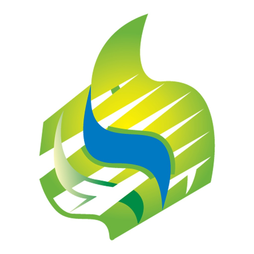 SKDCC app icon