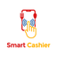 Smart Cashier - سمارت كاشير icon