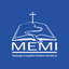 Messenger Evangelistic MI icon