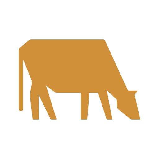 Evomilk app icon