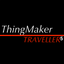 ThingMaker T5 icon