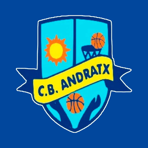 CB Andratx app icon