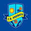 CB Andratx icon