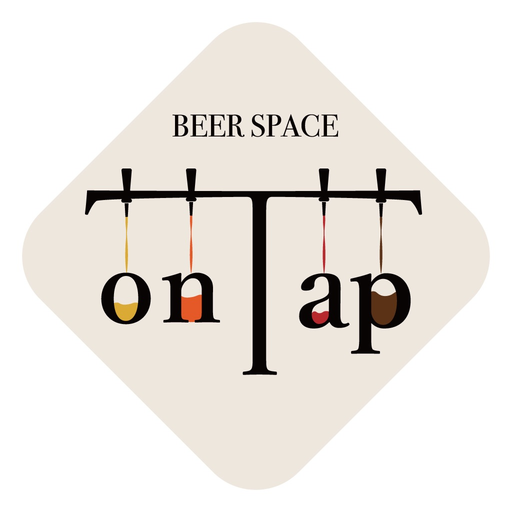 BEER SPACE on Tap app icon