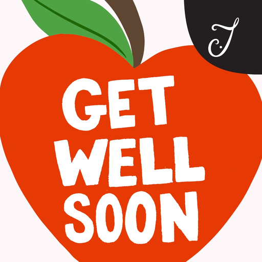 Get Well Wishes and Prayers app icon