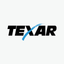 Texar Cards icon