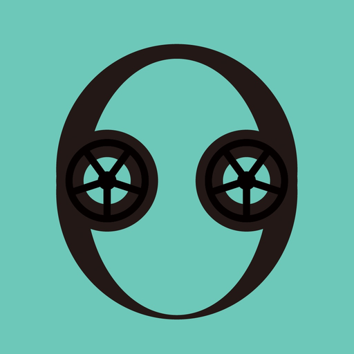 AlienWheel app icon
