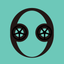 AlienWheel icon