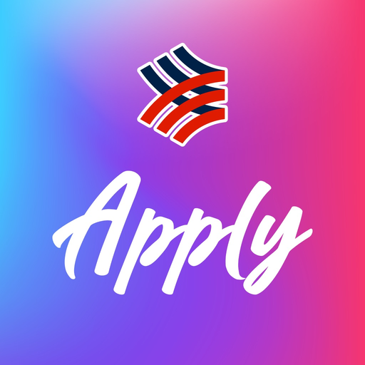 Apply@HLB app icon
