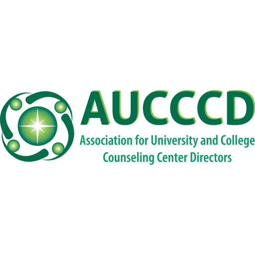 AUCCCD app icon