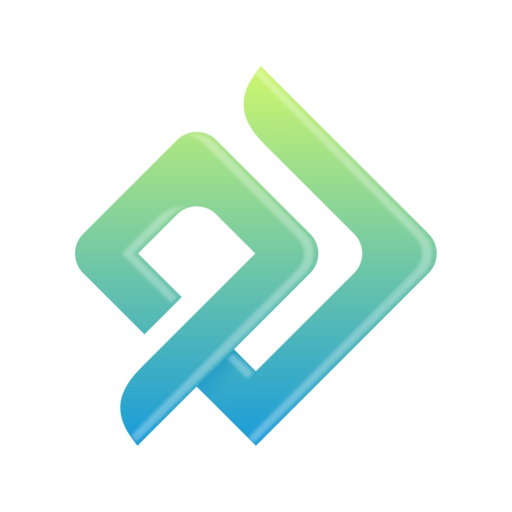 HijrahApp - Dakwah Sunnah app icon