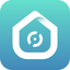 HOMEVIZ icon
