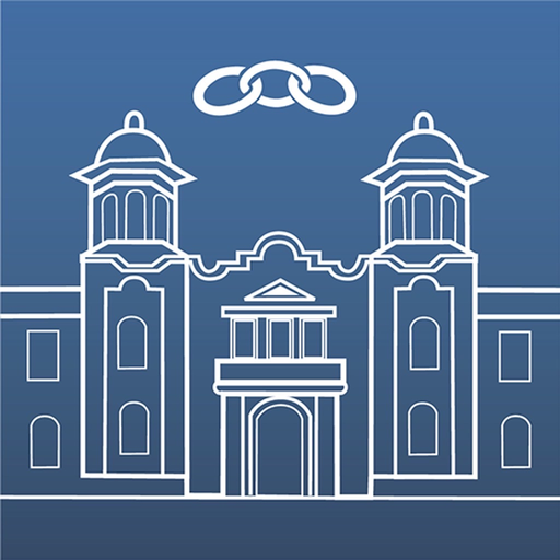 MySaratoga app icon