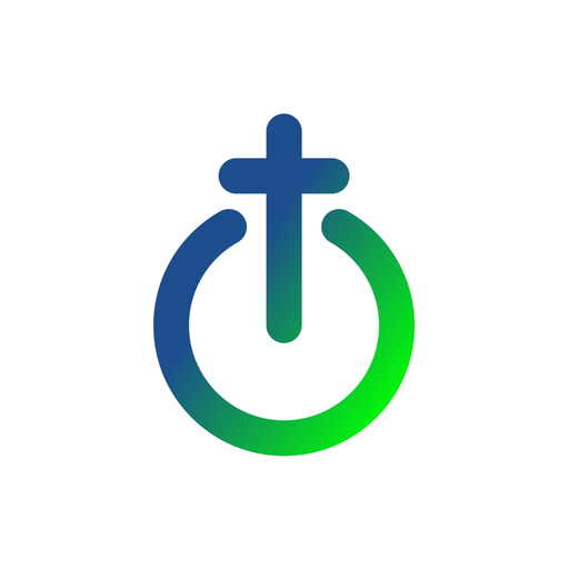 Restoration Church NC app icon