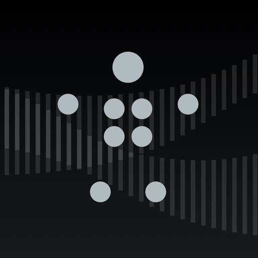 Belkin Soundform app icon