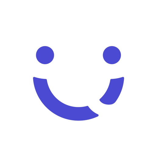 Qast(キャスト) app icon