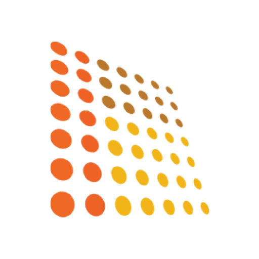 HKFsPA E-Learning Platform app icon